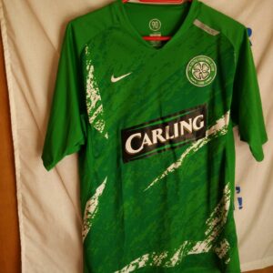 Celtic de Glasgow