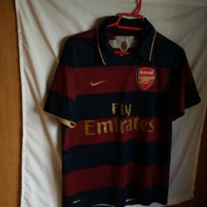 Arsenal FC