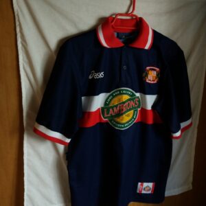 Sunderland AFC