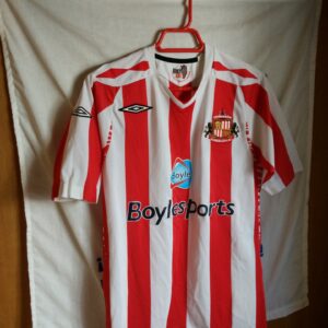 Sunderland AFC