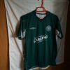 Celtic de Glasgow