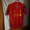 Liverpool FC