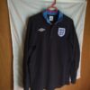 Seleccion de Inglaterra