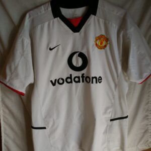 Manchester United