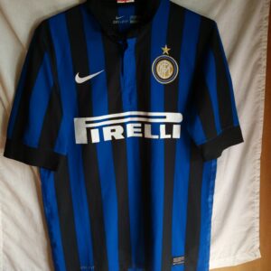 Inter de Milan