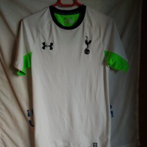 Tottenham Hotspur