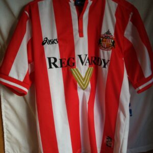 Sunderland AFC