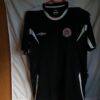 Bohemians FC Dublin (Irlanda)