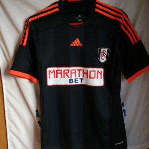 Fulham FC