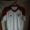 (Replica) - Seleccion de Marruecos