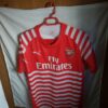 Arsenal FC