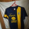 Hellas Verona