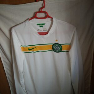 Celtic de Glasgow