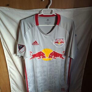 Red Bull New York