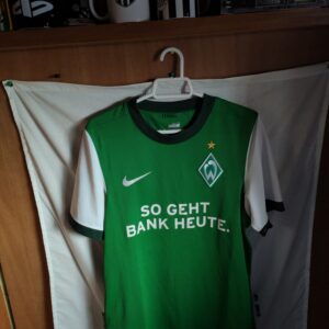 Werder Bremen