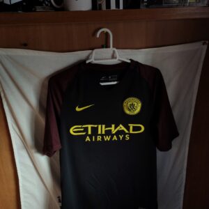 Manchester City