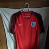 Seleccion de Inglaterra