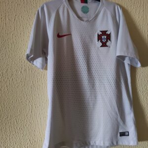 Seleccion de Portugal