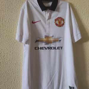 Manchester United