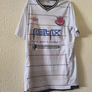 Dundalk FC