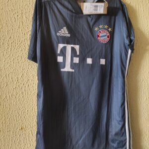 Nueva - Bayern Munich - Munchen