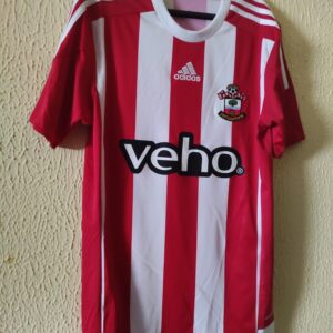 Southampton FC