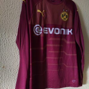 Borussia Dortmund