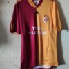 Galatasaray