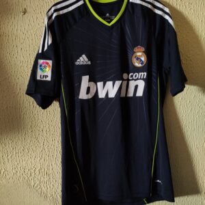 Real Madrid CF