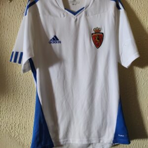 Real Zaragoza