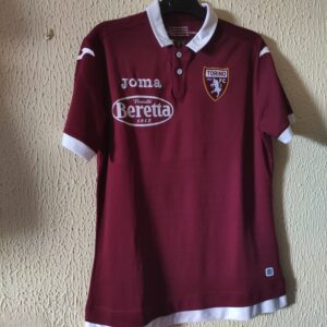 Torino FC (Italia)