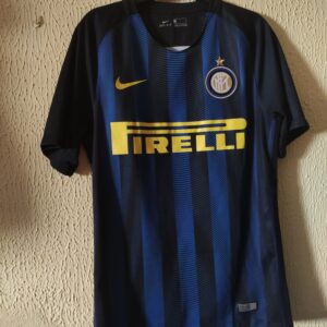 Inter de Milan