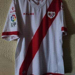 Rayo Vallecano