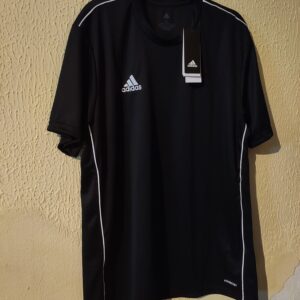 Camiseta Adidas