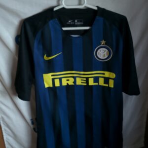 Inter de Milan