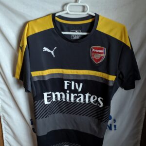 Arsenal FC