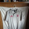 Polo del Paris SF (Rugby)