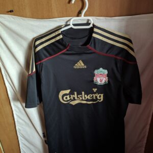 Liverpool FC