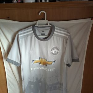 Manchester United
