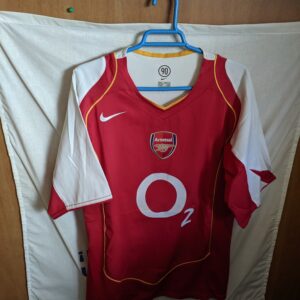Arsenal FC
