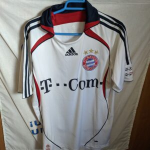 Bayern de Munich - Munchen