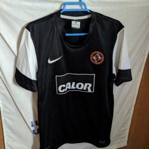 Dundee United (Escocia)