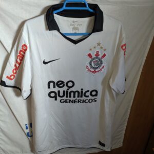 Corinthians (Brasil)