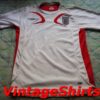 Seleccion de Inglaterra