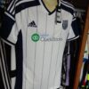 Nueva - West Bromwich Albion - WBA - West Brom