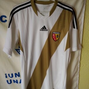 Nueva - Racing de Lens (Francia)