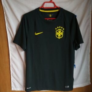 Seleccion de Brasil