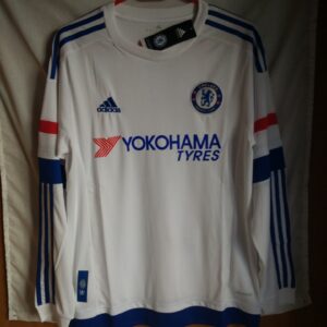 (Replica - Nueva) - Chelsea FC