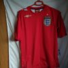 Seleccion de Inglaterra