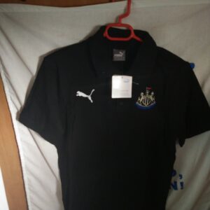 Nueva - Polo del Newcastle United